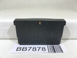 BB7878 Super Mario Advance Bros. USA Nintendo GameBoy Advance Japan