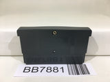 BB7881 Super Mario Advance 3 Yoshi's Island Nintendo GameBoy Advance Japan