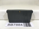 BB7884 Made in Wario Mario Nintendo GameBoy Advance Japan