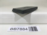 BB7884 Made in Wario Mario Nintendo GameBoy Advance Japan