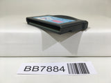 BB7884 Made in Wario Mario Nintendo GameBoy Advance Japan