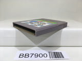 BB7900 Dr. Mario Nintendo GameBoy Japan