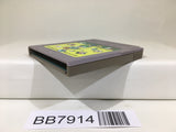 BB7914 Yoshi Egg Yossy Nintendo GameBoy Japan