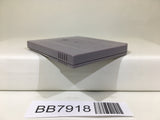 BB7918 Yoshi Cookie Yossy Nintendo GameBoy Japan