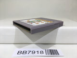 BB7918 Yoshi Cookie Yossy Nintendo GameBoy Japan