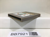 BB7921 Yoshi Cookie Yossy Nintendo GameBoy Japan