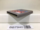 BB7940 Tetris Nintendo GameBoy Japan
