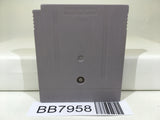 BB7958 Bomberman GB 3 Nintendo GameBoy Japan