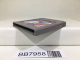 BB7958 Bomberman GB 3 Nintendo GameBoy Japan