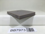 BB7973 Sokoban Nintendo GameBoy Japan