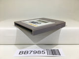 BB7985 Batman Return of the Joker Nintendo GameBoy Japan