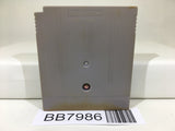 BB7986 Othello Nintendo GameBoy Japan