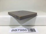BB7986 Othello Nintendo GameBoy Japan