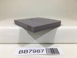 BB7987 Taikyoku Renju Gomoku Narabe Nintendo GameBoy Japan