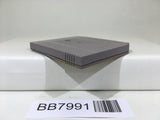BB7991 Mini Yonku GB Let's & Go!! Nintendo GameBoy Japan