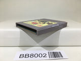BB8002 Crayon Shinchan 4 Nintendo GameBoy Japan