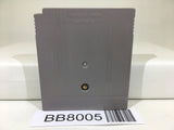 BB8005 Puyo Puyo Tsu 2 Nintendo GameBoy Japan
