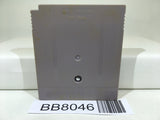 BB8046 Gem Gem Nintendo GameBoy Japan