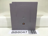 BB8047 Tenchi wo Kurau Nintendo GameBoy Japan
