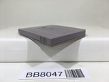 BB8047 Tenchi wo Kurau Nintendo GameBoy Japan