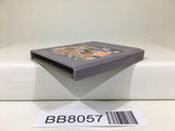 BB8057 GB Basketball Nintendo GameBoy Japan