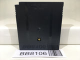BB8106 Bomberman Quest Nintendo GameBoy Japan