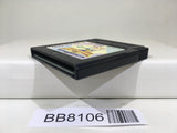 BB8106 Bomberman Quest Nintendo GameBoy Japan
