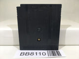 BB8110 Beatmania GB Nintendo GameBoy Japan