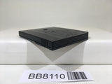 BB8110 Beatmania GB Nintendo GameBoy Japan
