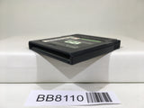 BB8110 Beatmania GB Nintendo GameBoy Japan