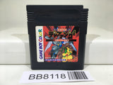 BB8118 Keitai Denju Telefang Power Ver. Nintendo GameBoy Japan