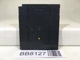BB8127 Cardcaptor Sakura Nintendo GameBoy Japan