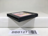 BB8127 Cardcaptor Sakura Nintendo GameBoy Japan