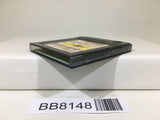BB8148 Hunter X Hunter Kindan no Hihou Nintendo GameBoy Japan