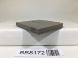 BB8172 Tetris Nintendo GameBoy Japan