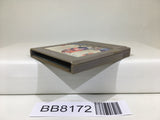 BB8172 Tetris Nintendo GameBoy Japan