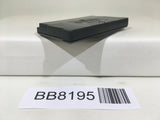 BB8195 The Legendary Starfy 3 Nintendo GameBoy Advance Japan