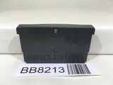 BB8213 Napoleon Nintendo GameBoy Advance Japan