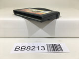 BB8213 Napoleon Nintendo GameBoy Advance Japan