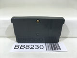 BB8230 Made in Wario Mario Nintendo GameBoy Advance Japan
