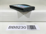 BB8230 Made in Wario Mario Nintendo GameBoy Advance Japan
