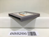 BB8266 Mario's Picross Nintendo GameBoy Japan