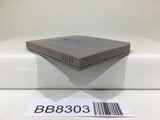 BB8303 Aero Star Nintendo GameBoy Japan