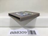 BB8309 Serpent Kakomunja Nintendo GameBoy Japan