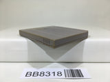 BB8318 Battle PingPong Table Tennis Nintendo GameBoy Japan