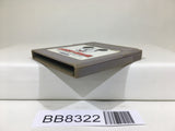 BB8322 Mickey Mouse Nintendo GameBoy Japan