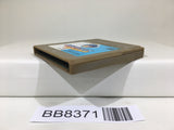 BB8371 Rockman World 1 Megaman Nintendo GameBoy Japan