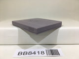 BB8418 Saga 2 Hiho Densetsu Nintendo GameBoy Japan
