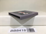 BB8418 Saga 2 Hiho Densetsu Nintendo GameBoy Japan