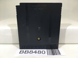 BB8480 Barcode Taisen Bardigun Nintendo GameBoy Japan